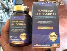 product name